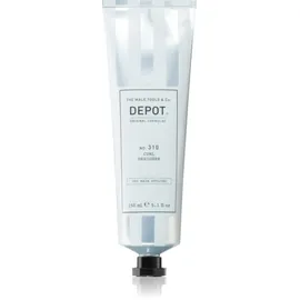 Depot Curl Designer 150 ml