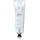 Depot Curl Designer 150 ml