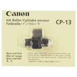 Canon CP-13 II