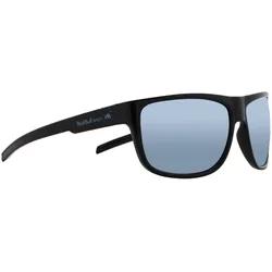 Sonnenbrille Loom-008P EINHEITSGRÖSSE