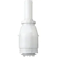 Grohe Ablaufventil unterbrechbar