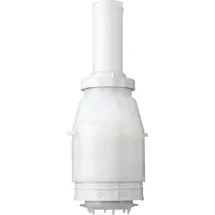 Grohe Ablaufventil unterbrechbar