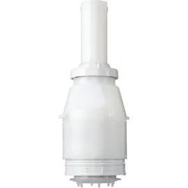 Grohe Ablaufventil unterbrechbar