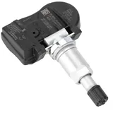 Rdks Sensoren F87, Akozon RDKS Sensoren, RDKS TPMS Reifendrucksensor Reifendrucksensoren Reifendruckkontrollsystem 36106856209 36106881890 707355-10 passend für F20 F21 F45 F87