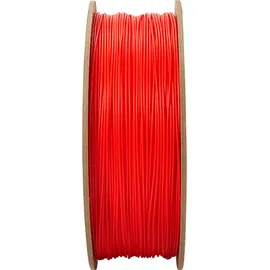 Polymaker PolyLite PLA PRO Weiß - 1,75 mm