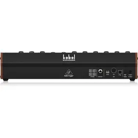 Behringer Kobol Expander