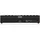 Behringer Kobol Expander