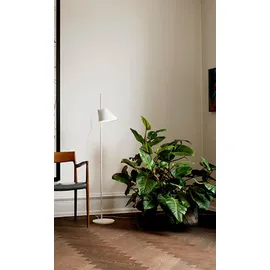 Louis Poulsen Yuh (5744612542)