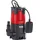 AL-KO Drain 7000 Classic