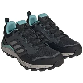 adidas Terrex Tracerocker 2 Damen Core Black / Grey Three / Grey Two 39