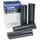 Brother PC204 Farbband (4er Pack) für Brother
