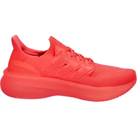 adidas Ultraboost 5 Lucid Red / Lucid Red / Matte Gold 42 2/3