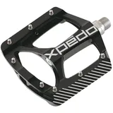 70 XPEDO ZED schwarz