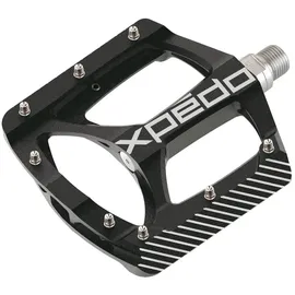 70 XPEDO ZED schwarz