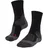 Falke TK1 Trekkingsocken black mix 42-43