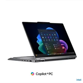 Lenovo ThinkPad X1 2-in-1 G11 Intel Core Ultra 7 355 32 GB RAM 1 TB SSD 5G Win11 Pro 21V9005UGE