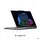 Lenovo ThinkPad X1 2-in-1 G11 Intel Core Ultra 7 355 32 GB RAM 1 TB SSD 5G Win11 Pro 21V9005UGE