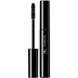 SENSAI MASCARA 38°C COLLECTION Separating&Lengthening