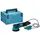 Makita BO 003 CGZ01 inkl. Makpac