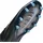 Nike Mercurial Vapor 16 Elite AG Herren black/ice blue 41