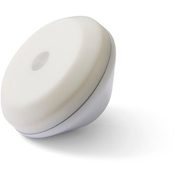 Frandsen - One LED Light Source - cm - 5.5 cm