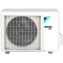 Daikin Stylish 2,5 kW stationär