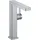 Hansgrohe Tecturis E Einhandmischer Chrom