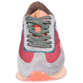 Hoff The James Damen Rot 36