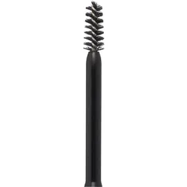 Essence Make Me Brow Augenbrauen-Gel Farbton 07 Dark Browny Brows 3.8 ml