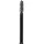 Essence Make Me Brow Augenbrauen-Gel Farbton 07 Dark Browny Brows 3.8 ml