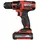 Einhell Maschinen-Set (Werkzeug) TC-TK 18 Li Kit | Power X-Change
