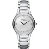 Davosa Lunastar Quartz 31 mm 168.573.15