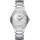 Davosa Lunastar Quartz 31 mm 168.573.15