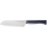 Opinel Intempora II Santoku