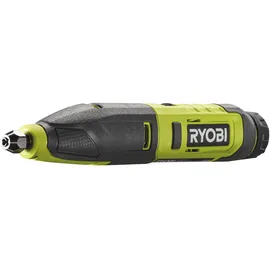RYOBI 4 V Akku-Schnitzer 3 Stück