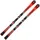 Rossignol Hero Elite LT TI Race-Carver Multicolor 177 cm