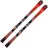 Rossignol Hero Elite LT TI Race-Carver Multicolor 177 cm