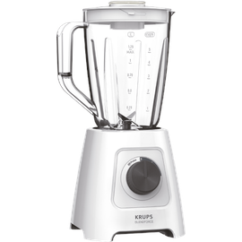 Krups Blendforce KB4201 Standmixer