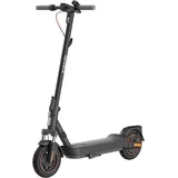 Xiaomi Electric Scooter 5 Max 400 W 25 km/h Schwarz