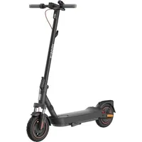 Xiaomi Electric Scooter 5 Max 400 W 25 km/h Schwarz