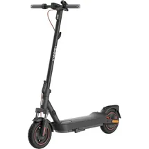 Xiaomi Electric Scooter 5 Max 400 W 25 km/h Schwarz