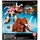Transformers Age of The Primes Leader-Klasse Maximal Big Convoy Action-Figur 17 cm