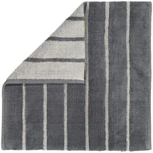 CAWÖ Balance 60 x 60 cm anthrazit