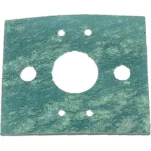 FUXTEC Vergaserdichtung MT-Serie / MS-Serie