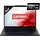 Lenovo ThinkPad T14 G5 AMD Ryzen 5 Pro 8540U 16 GB RAM 512 GB SSD 21MC0035GE