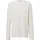 QS T-Shirt in 0210_creme | Gr.: L