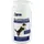 Avitale Glucosamin+Chondroitin für Hunde 60 St.
