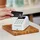 SumUp 3G+Wifi Kit inkl. Bondrucker