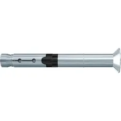Hülsenanker UHS 12/30 SK A4 aus ES mit Senkkopf