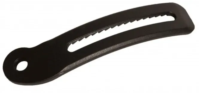HYPERLITE SYSTEM TOE ADJUSTABLE STRAP LEFT 2026